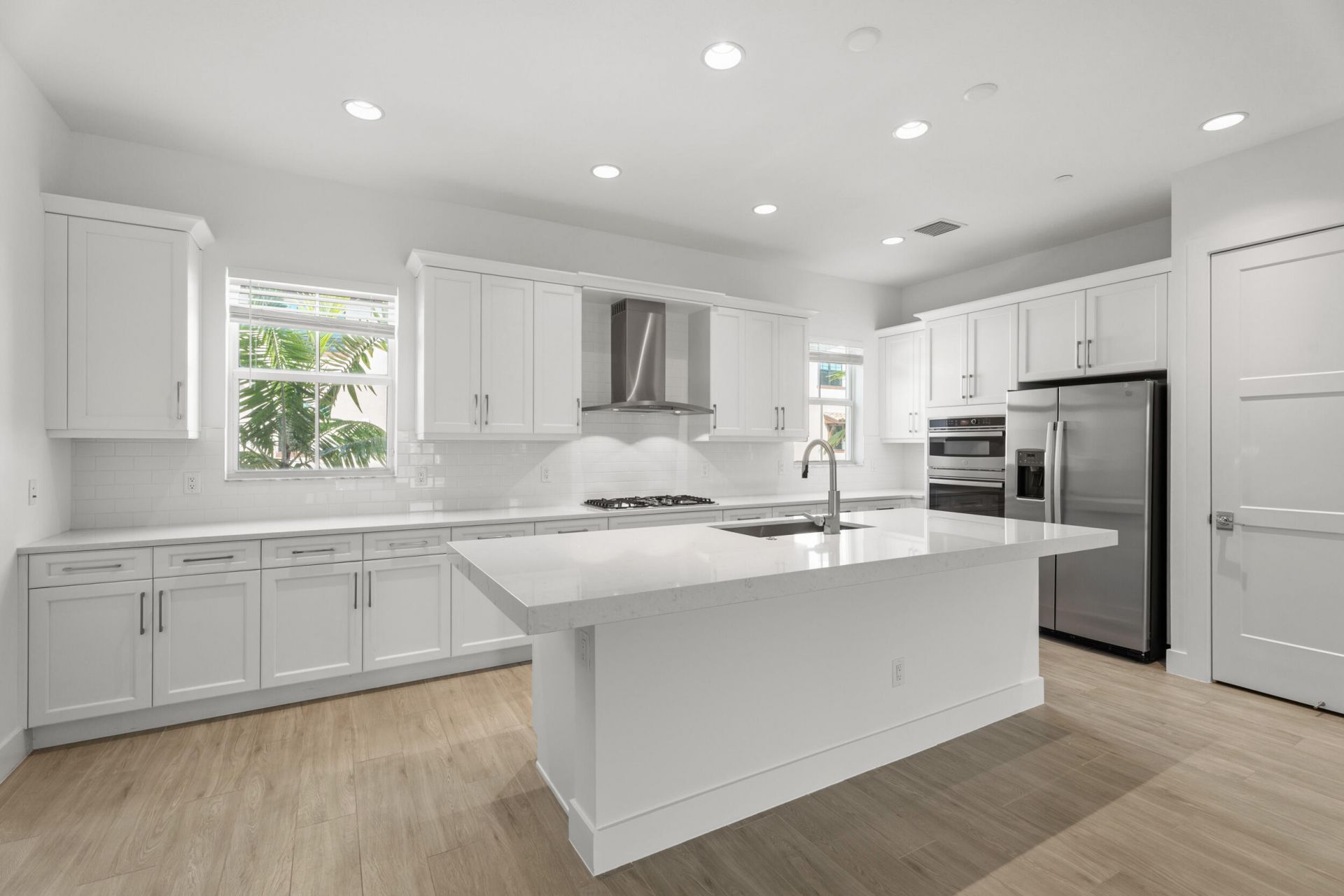 5393 Sagan Lane, Palm Beach Gardens, FL 33418 Photo