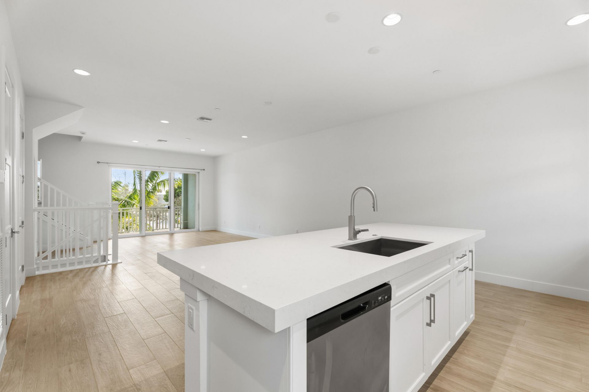 5393 Sagan Lane, Palm Beach Gardens, FL 33418 Photo