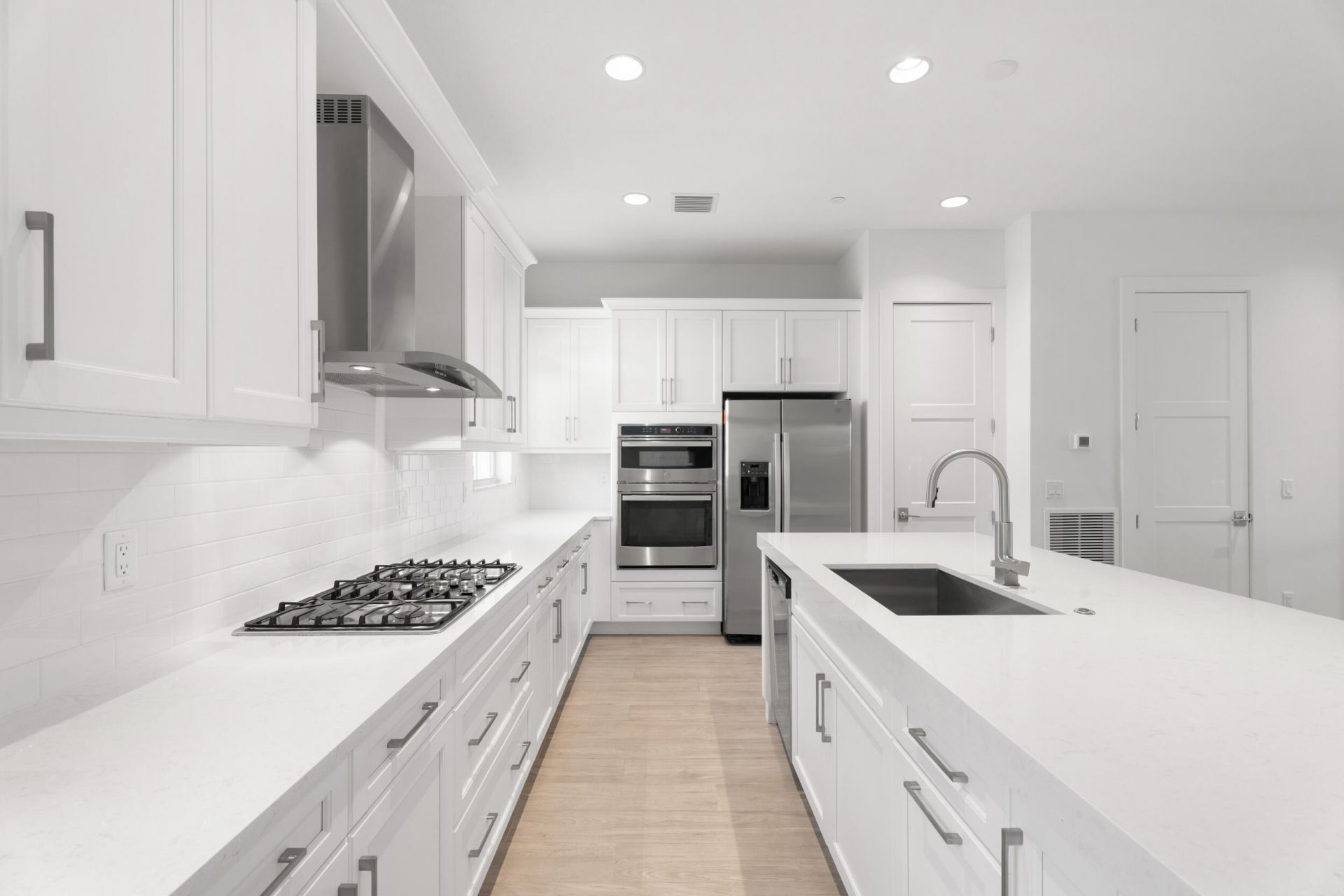 5393 Sagan Lane, Palm Beach Gardens, FL 33418 Photo