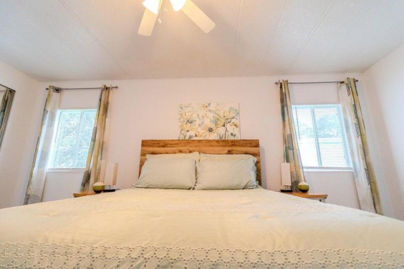 14 Don Quixote Lane, Port Saint Lucie, FL 34952 Photo