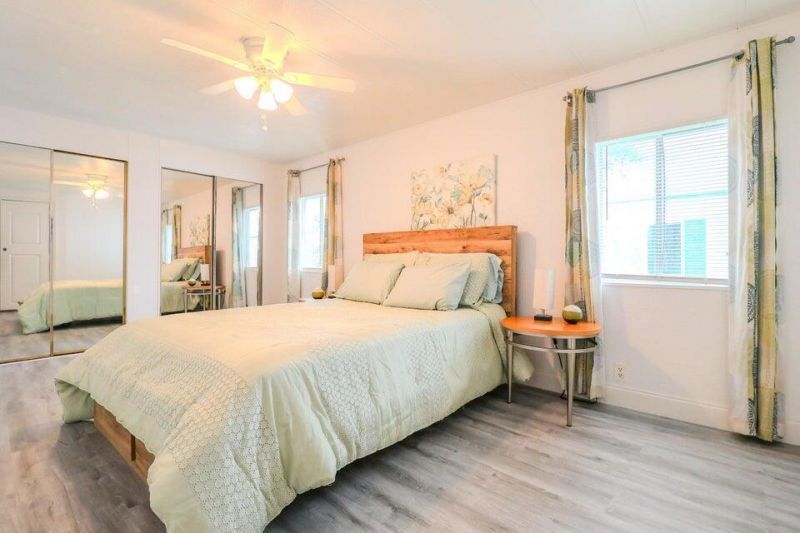 14 Don Quixote Lane, Port Saint Lucie, FL 34952 Photo