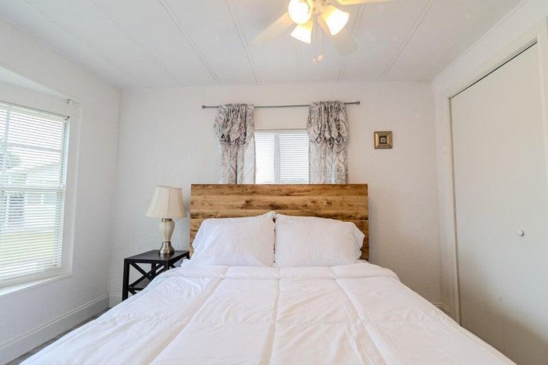 14 Don Quixote Lane, Port Saint Lucie, FL 34952 Photo