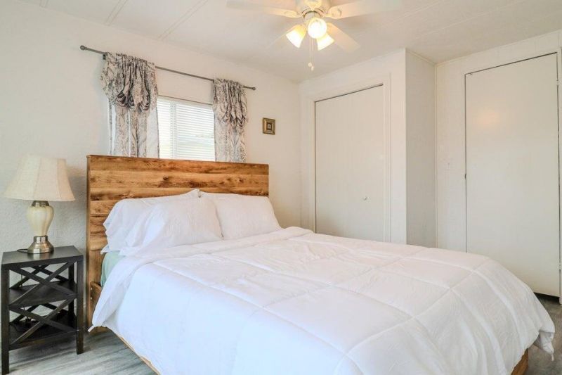 14 Don Quixote Lane, Port Saint Lucie, FL 34952 Photo