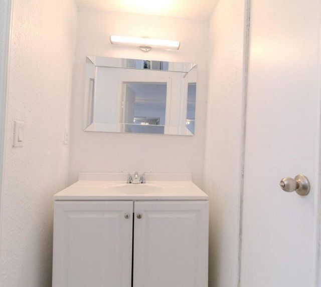 14 Don Quixote Lane, Port Saint Lucie, FL 34952 Photo