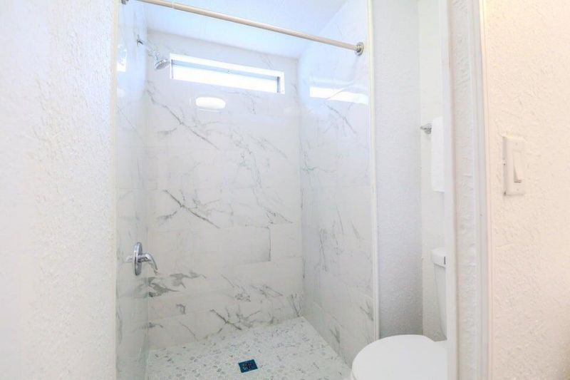 14 Don Quixote Lane, Port Saint Lucie, FL 34952 Photo