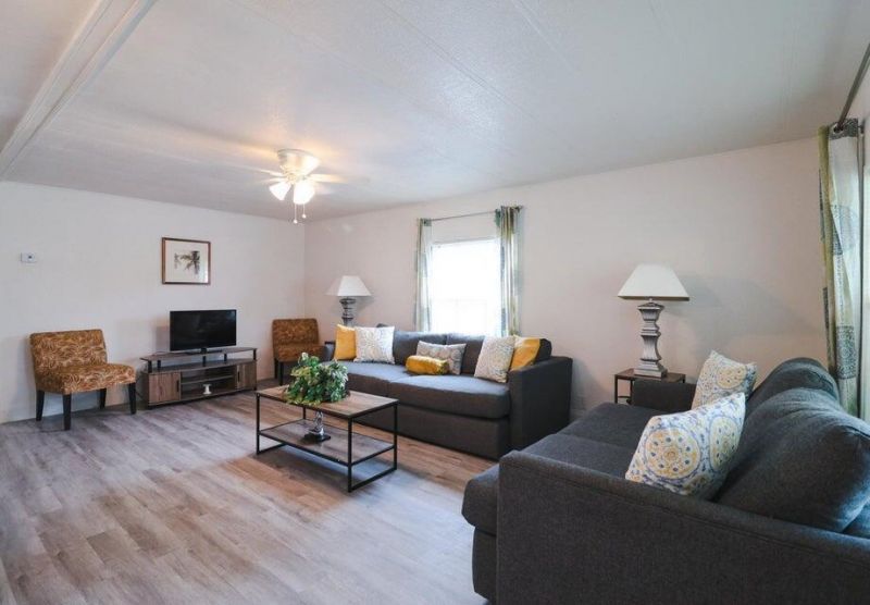 14 Don Quixote Lane, Port Saint Lucie, FL 34952 Photo