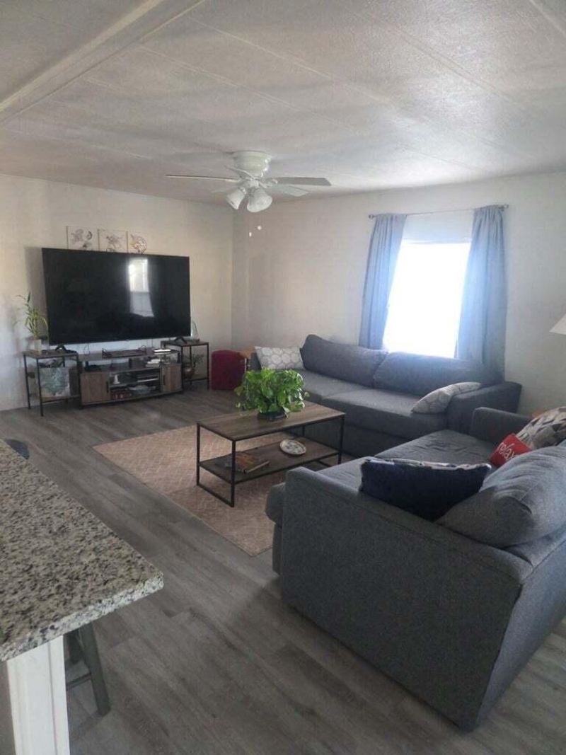 14 Don Quixote Lane, Port Saint Lucie, FL 34952 Photo