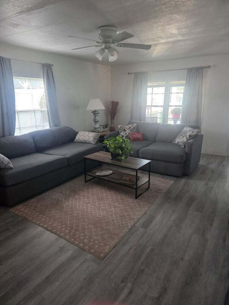 14 Don Quixote Lane, Port Saint Lucie, FL 34952 Photo