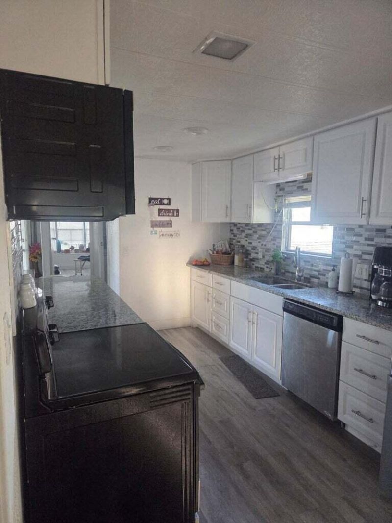 14 Don Quixote Lane, Port Saint Lucie, FL 34952 Photo