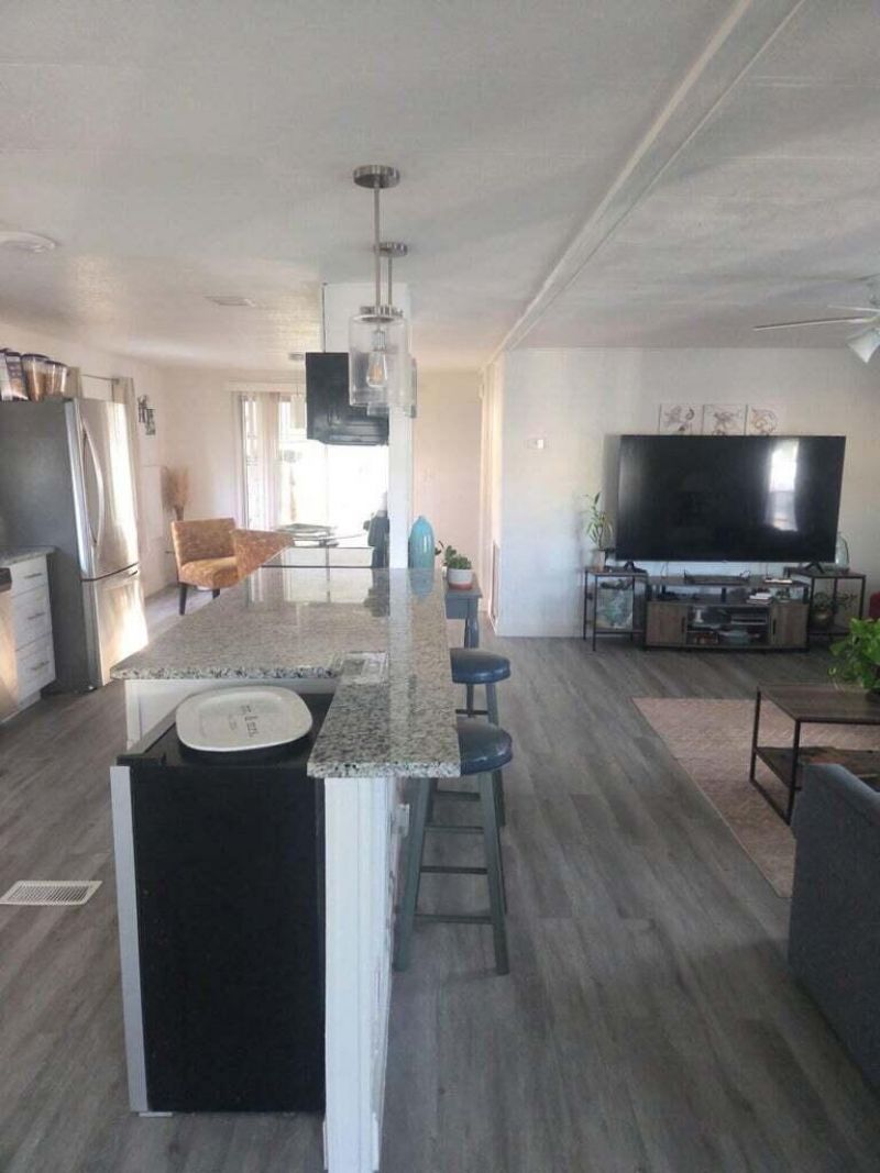 14 Don Quixote Lane, Port Saint Lucie, FL 34952 Photo