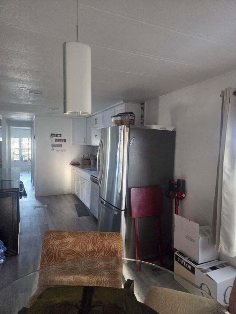 14 Don Quixote Lane, Port Saint Lucie, FL 34952 Photo