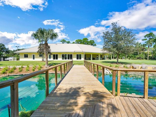 6624 Dillman Road, Greenacres, FL 33413