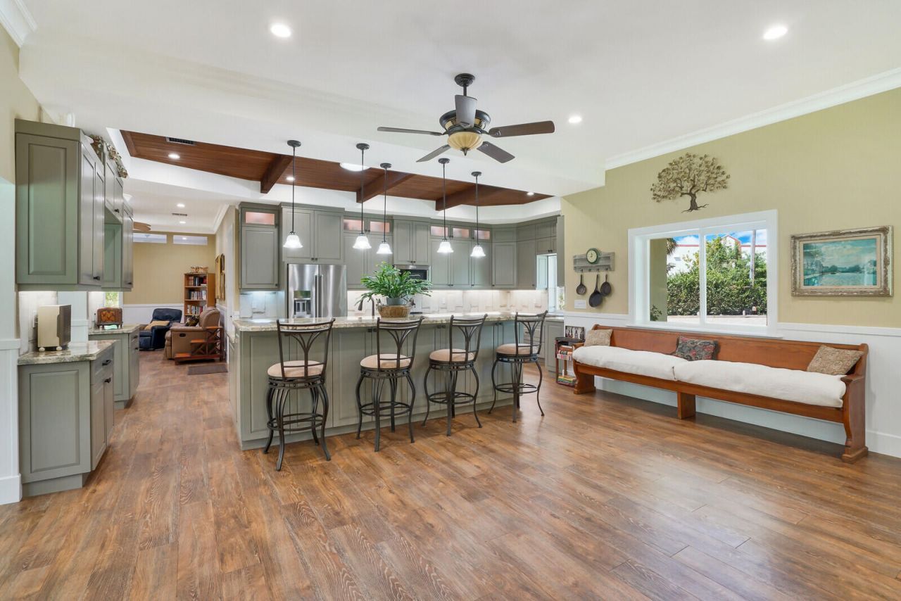 6624 Dillman Road, Greenacres, FL 33413 Photo