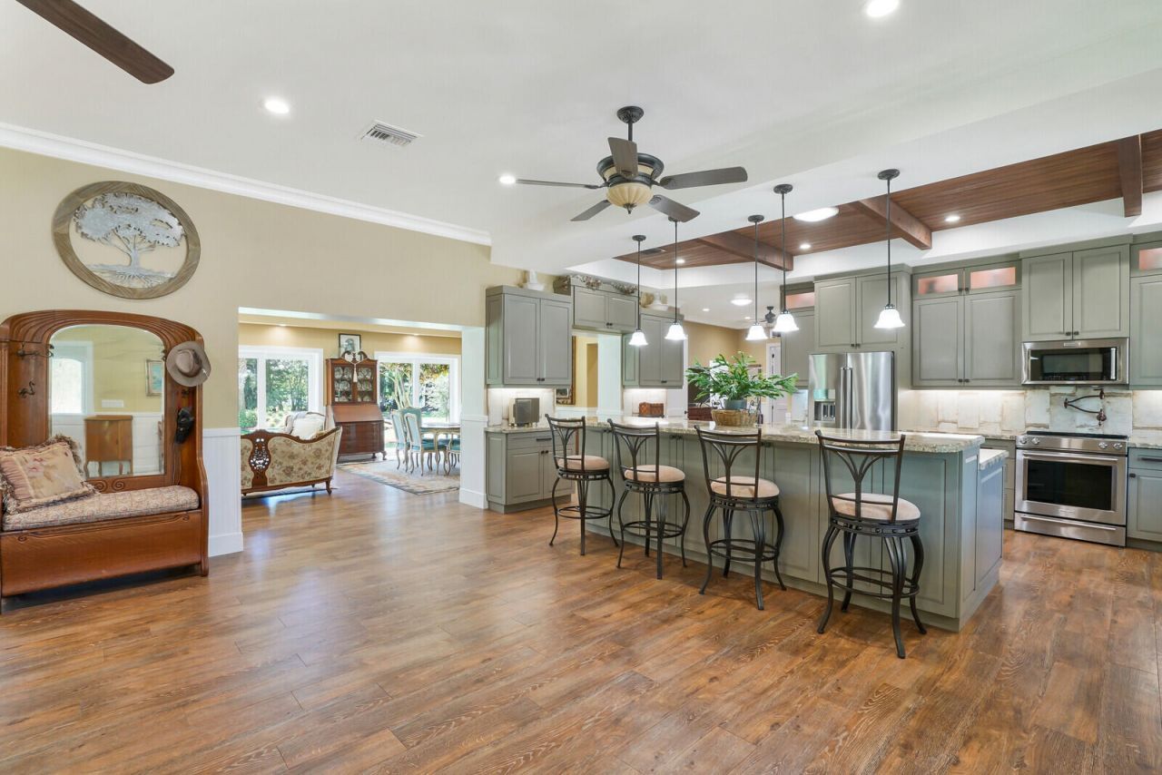 6624 Dillman Road, Greenacres, FL 33413 Photo