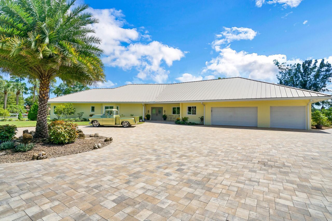 6624 Dillman Road, Greenacres, FL 33413 Photo