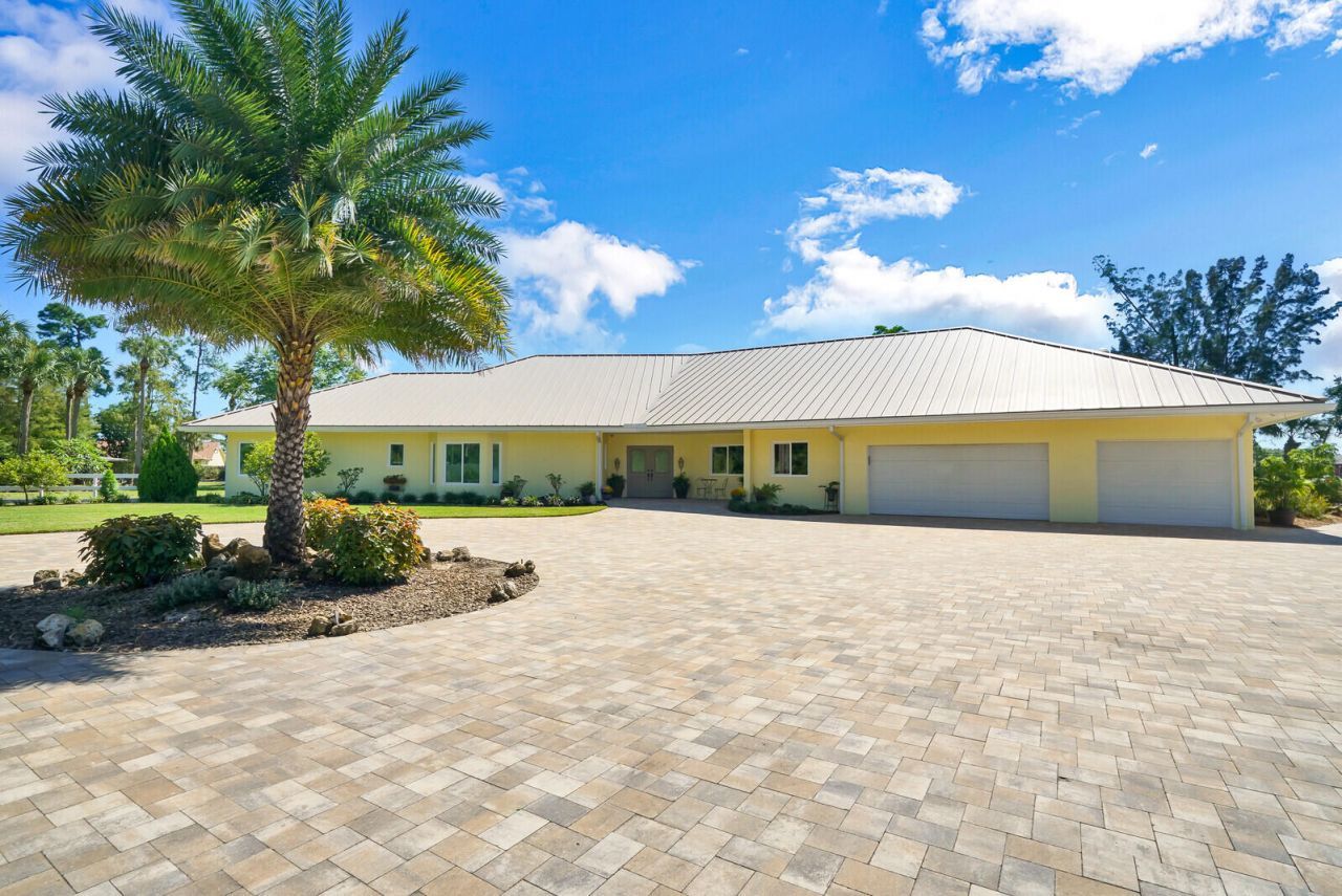 6624 Dillman Road, Greenacres, FL 33413 Photo