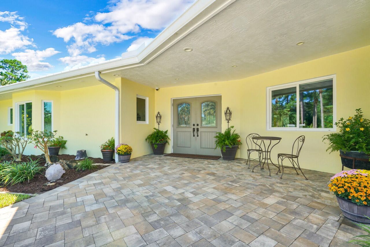 6624 Dillman Road, Greenacres, FL 33413 Photo