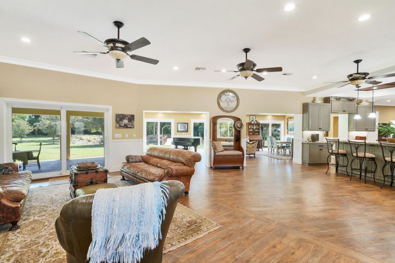 6624 Dillman Road, Greenacres, FL 33413 Photo