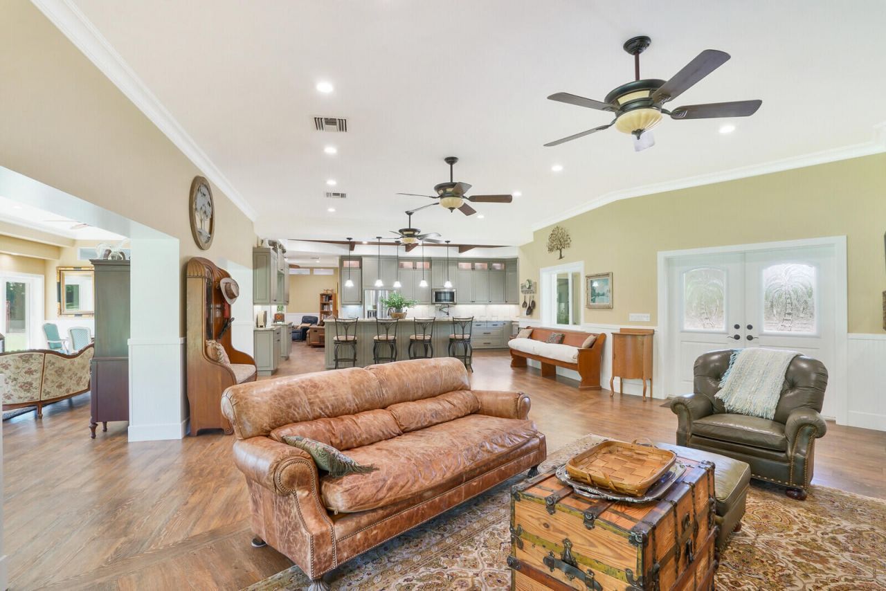 6624 Dillman Road, Greenacres, FL 33413 Photo