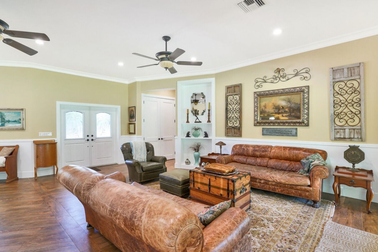 6624 Dillman Road, Greenacres, FL 33413 Photo