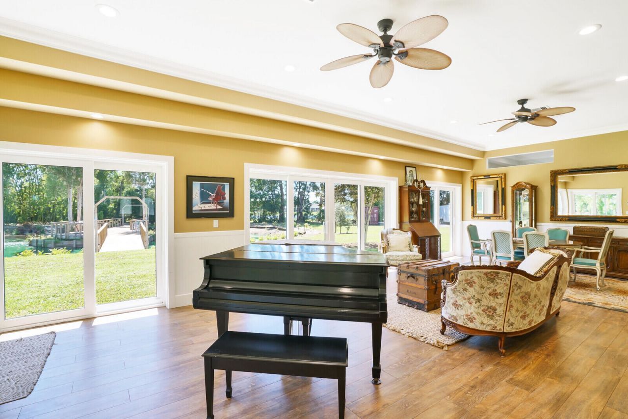 6624 Dillman Road, Greenacres, FL 33413 Photo