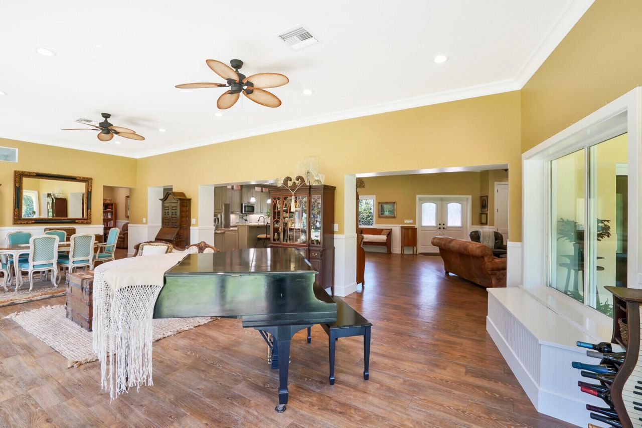 6624 Dillman Road, Greenacres, FL 33413 Photo