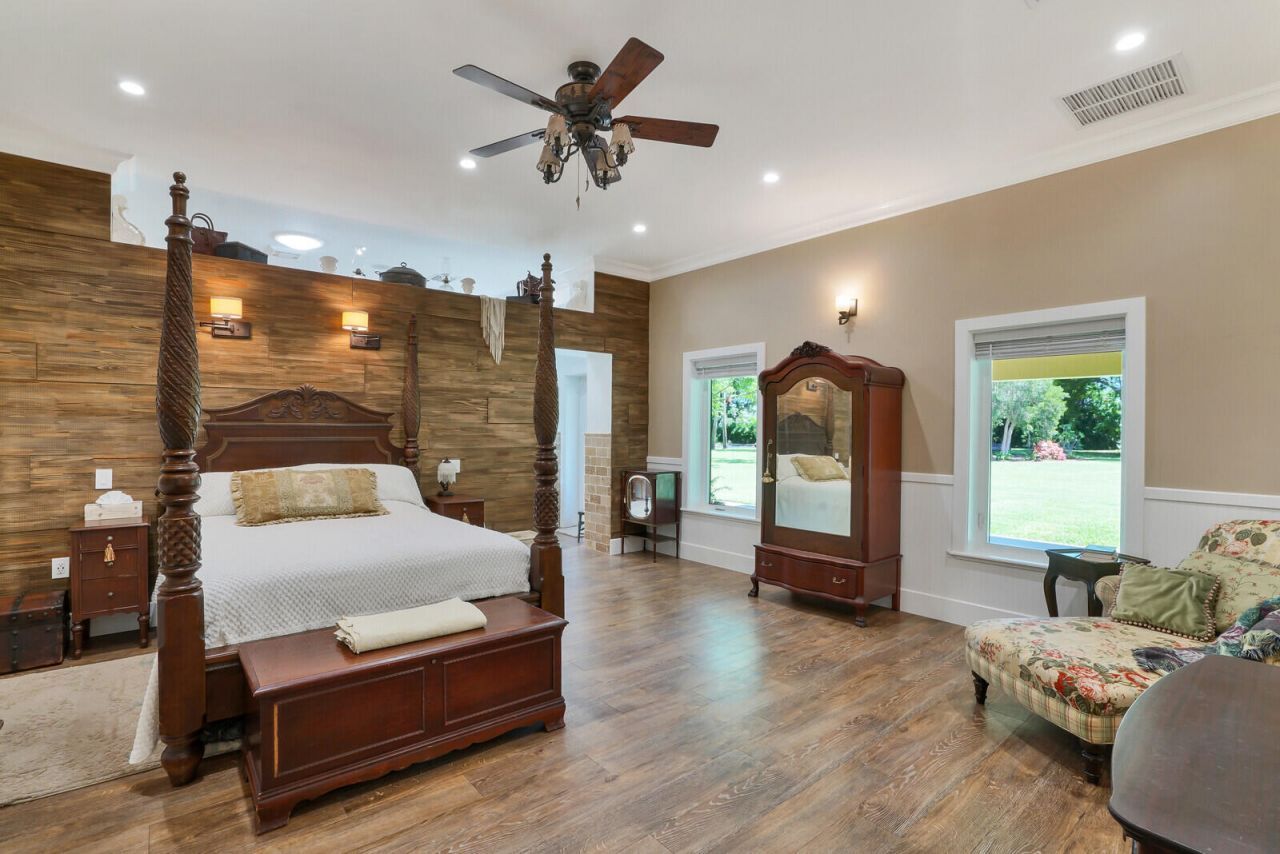 6624 Dillman Road, Greenacres, FL 33413 Photo