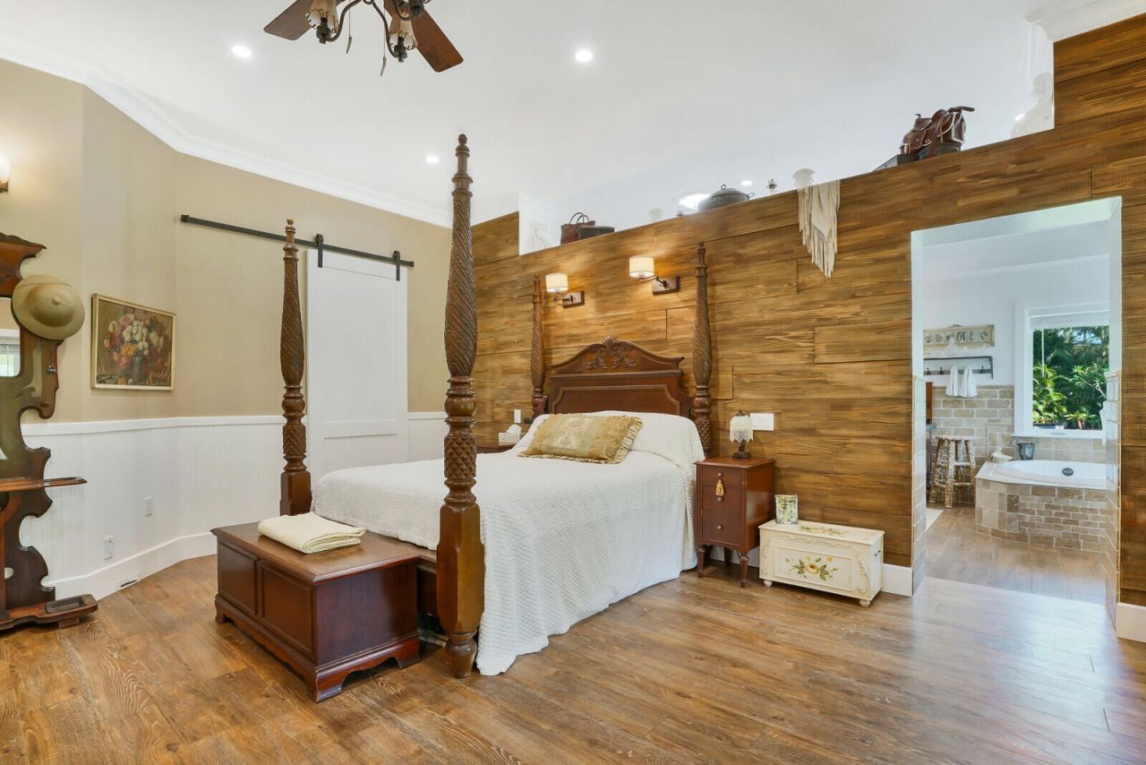 6624 Dillman Road, Greenacres, FL 33413 Photo