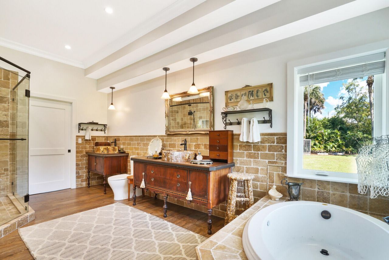 6624 Dillman Road, Greenacres, FL 33413 Photo