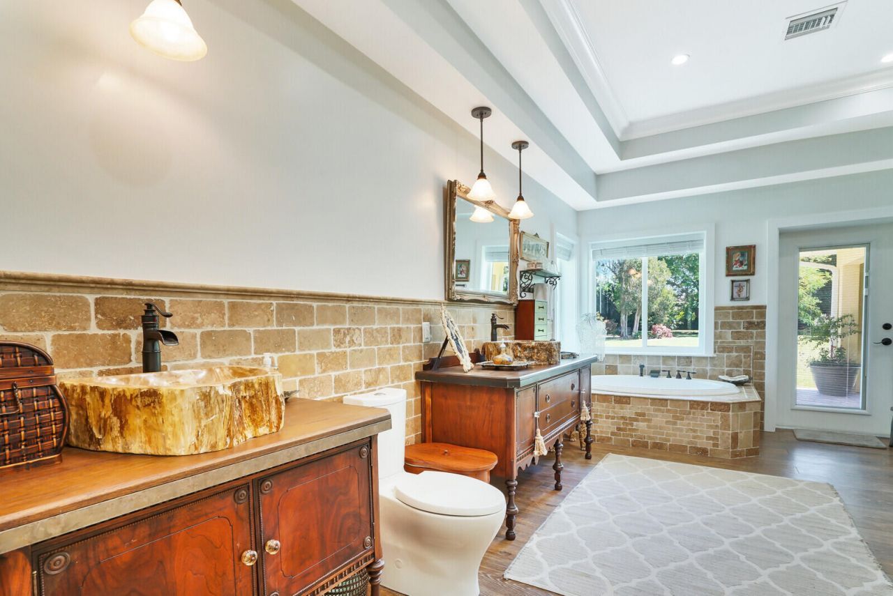 6624 Dillman Road, Greenacres, FL 33413 Photo