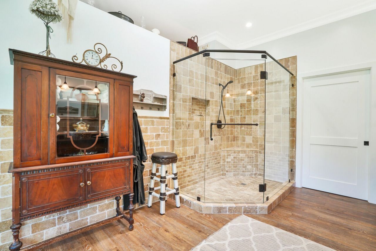 6624 Dillman Road, Greenacres, FL 33413 Photo