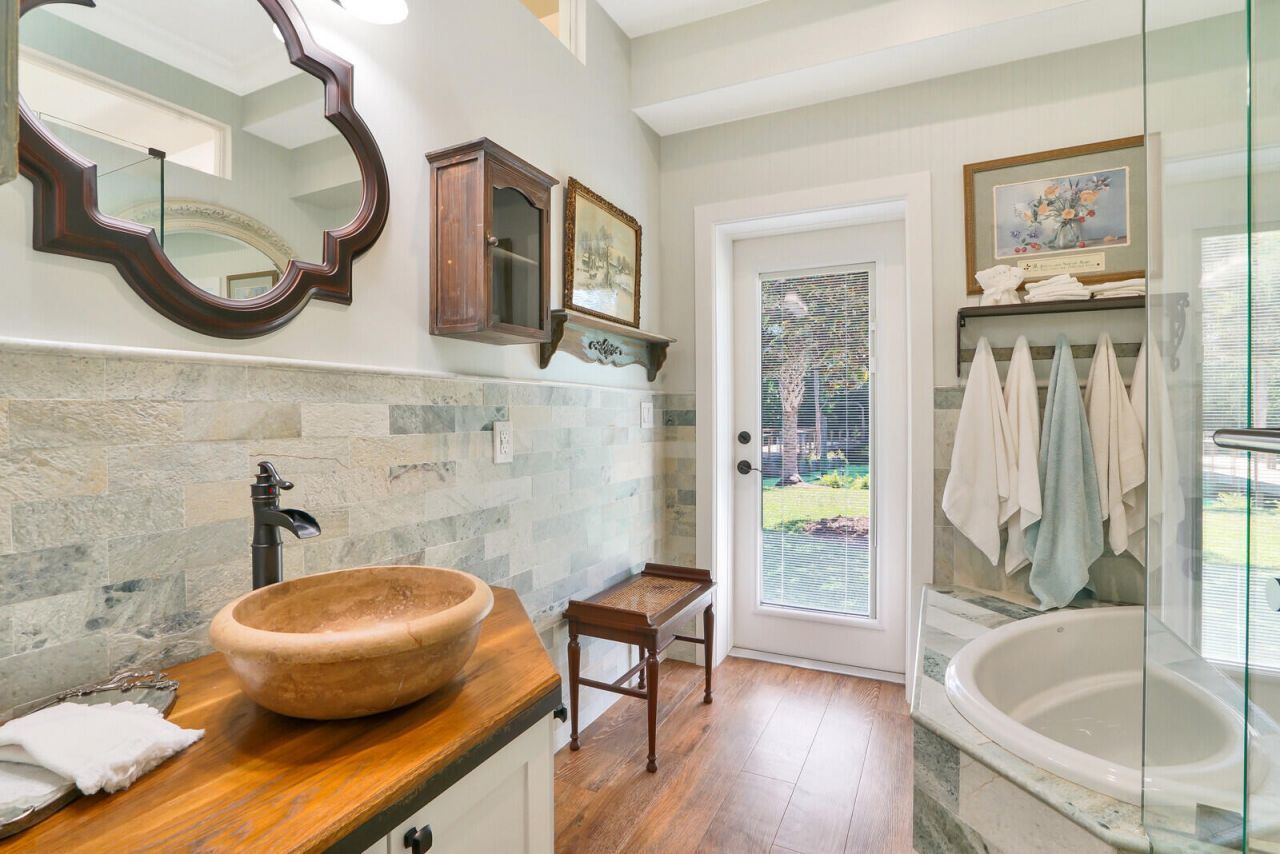 6624 Dillman Road, Greenacres, FL 33413 Photo