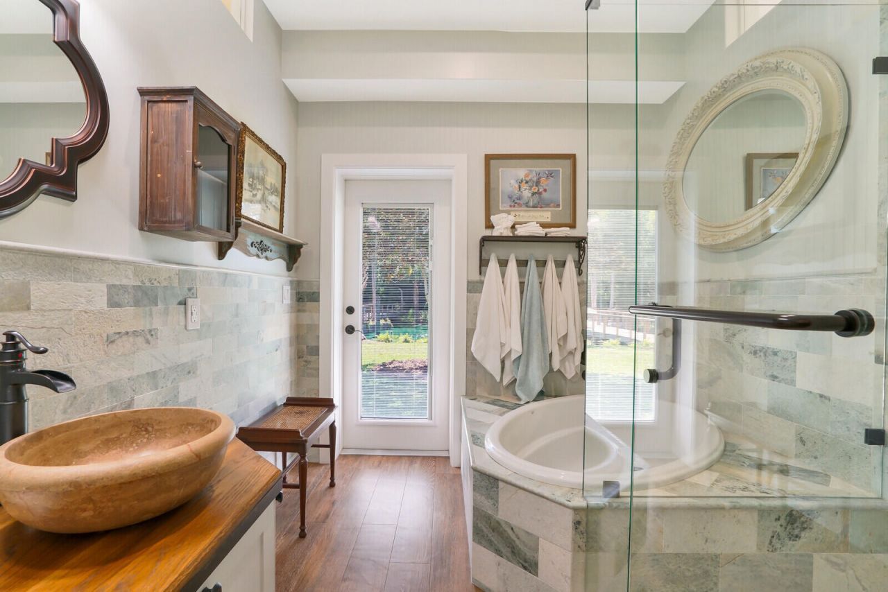 6624 Dillman Road, Greenacres, FL 33413 Photo