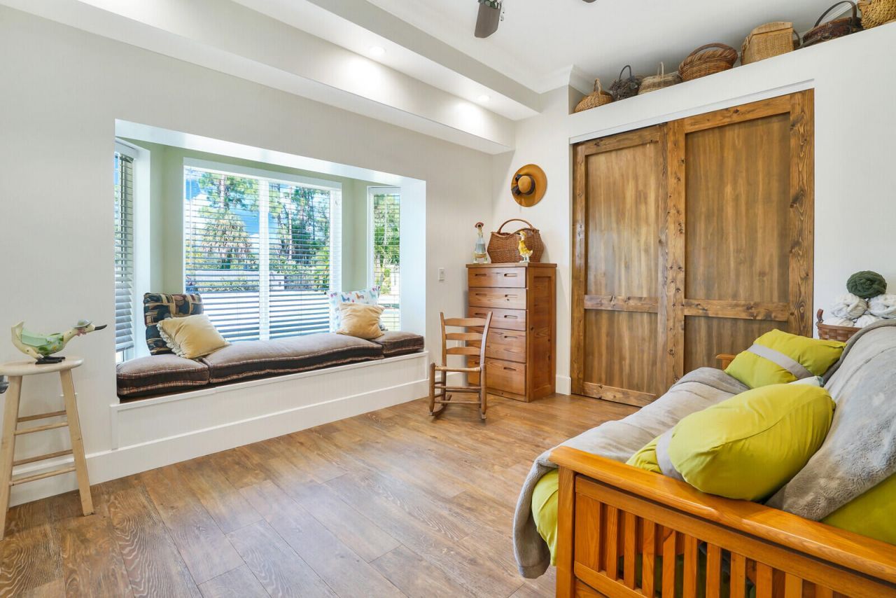 6624 Dillman Road, Greenacres, FL 33413 Photo