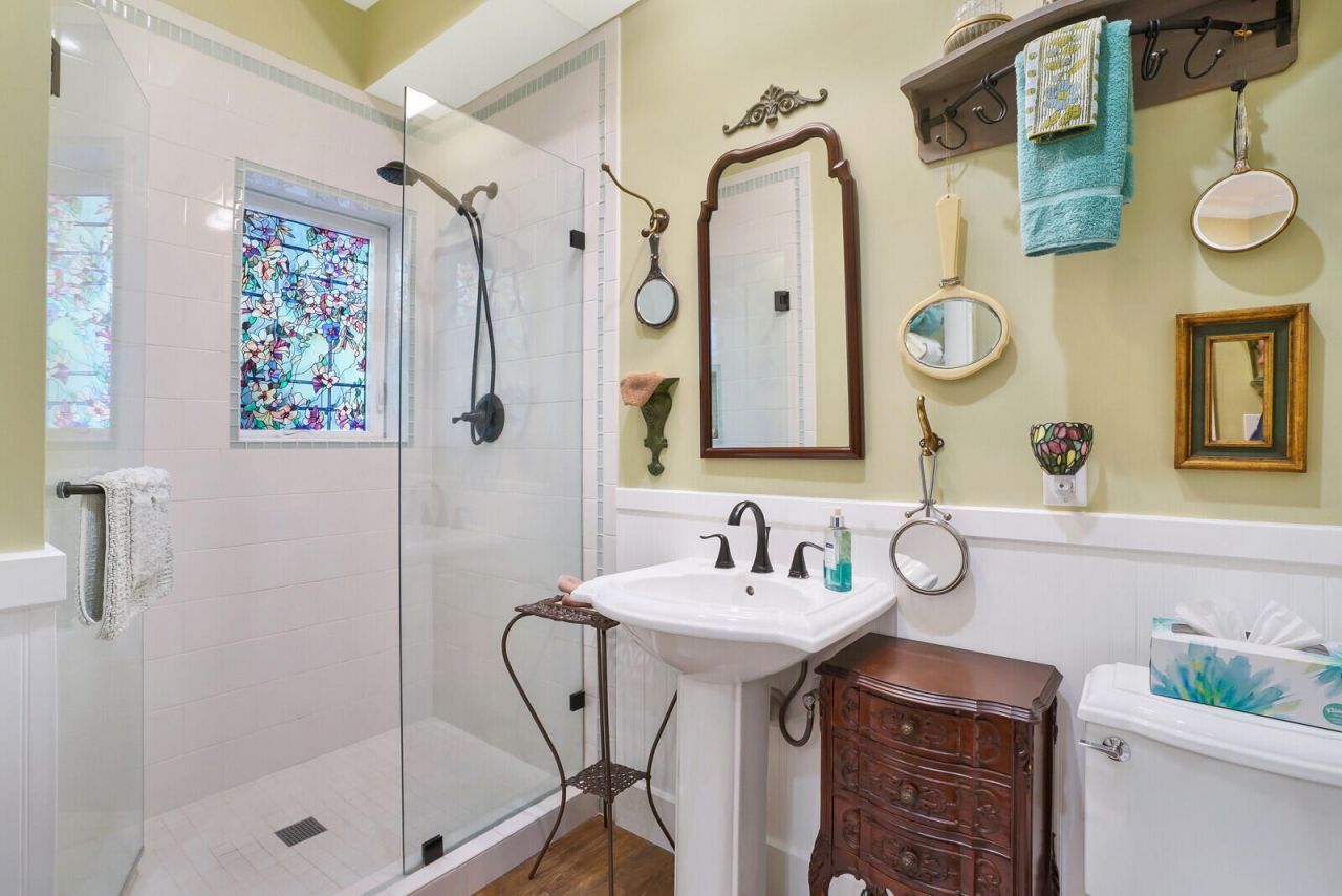 6624 Dillman Road, Greenacres, FL 33413 Photo