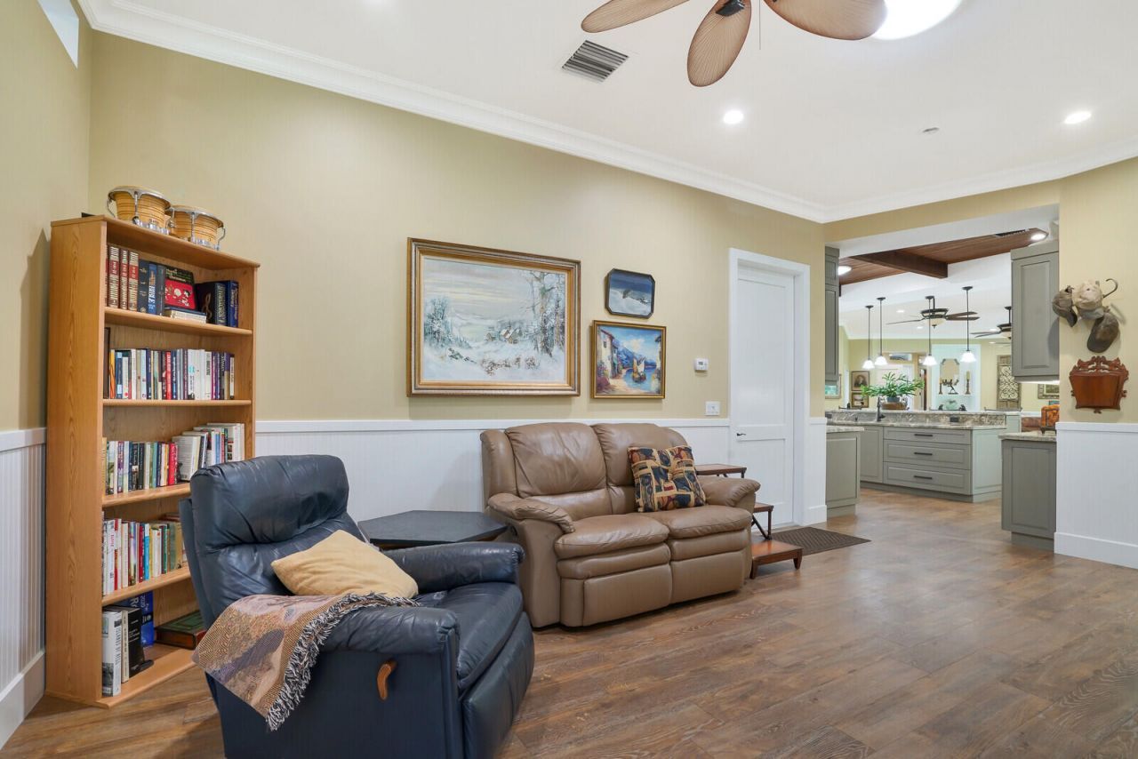 6624 Dillman Road, Greenacres, FL 33413 Photo