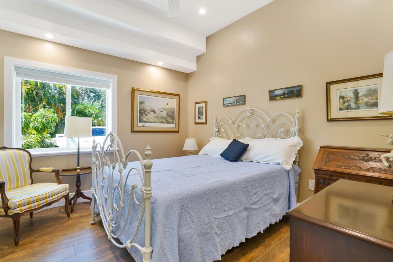 6624 Dillman Road, Greenacres, FL 33413 Photo