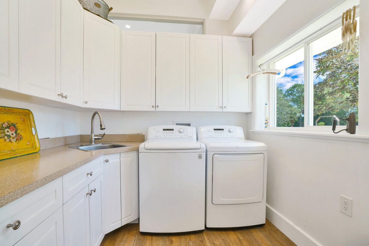 6624 Dillman Road, Greenacres, FL 33413 Photo