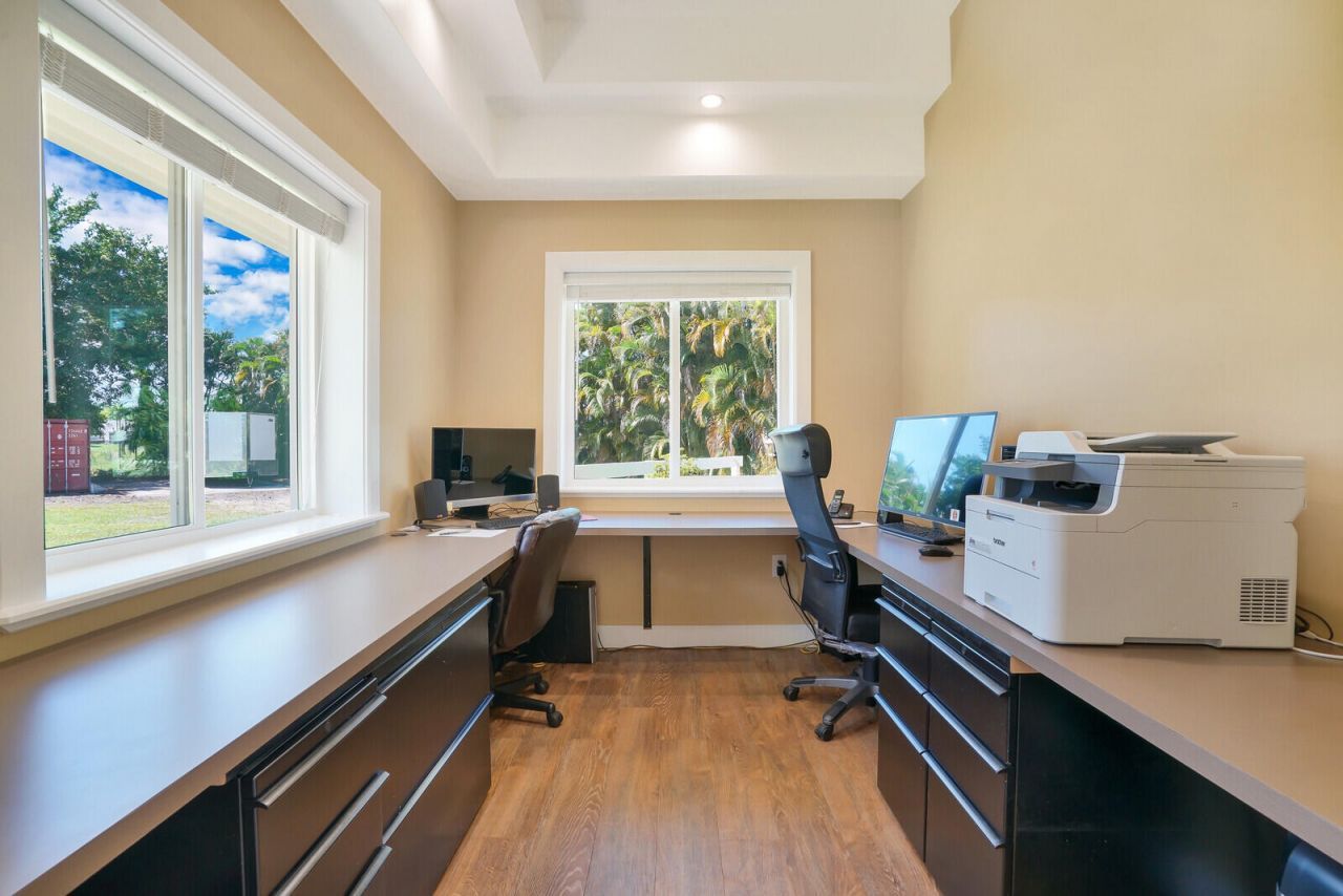 6624 Dillman Road, Greenacres, FL 33413 Photo