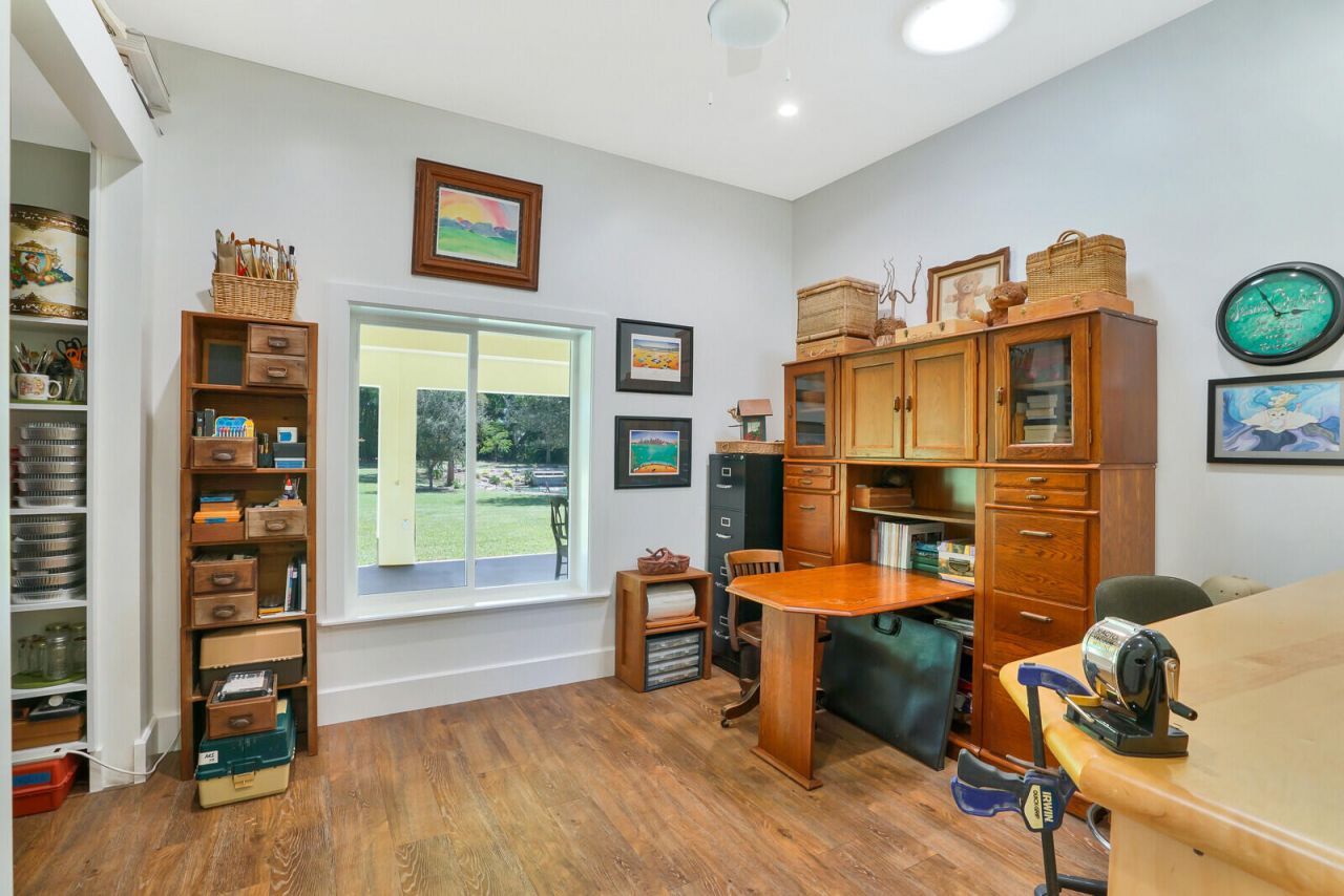 6624 Dillman Road, Greenacres, FL 33413 Photo