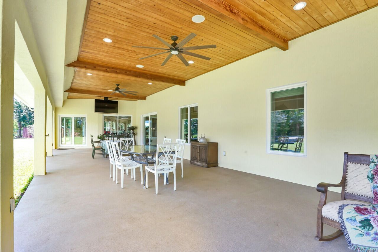 6624 Dillman Road, Greenacres, FL 33413 Photo