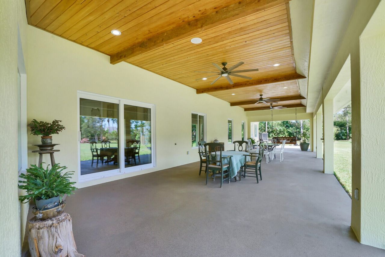 6624 Dillman Road, Greenacres, FL 33413 Photo