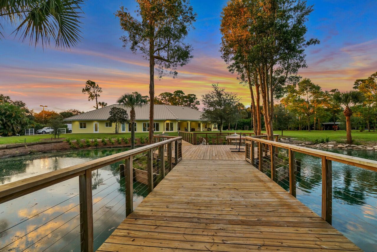 6624 Dillman Road, Greenacres, FL 33413 Photo