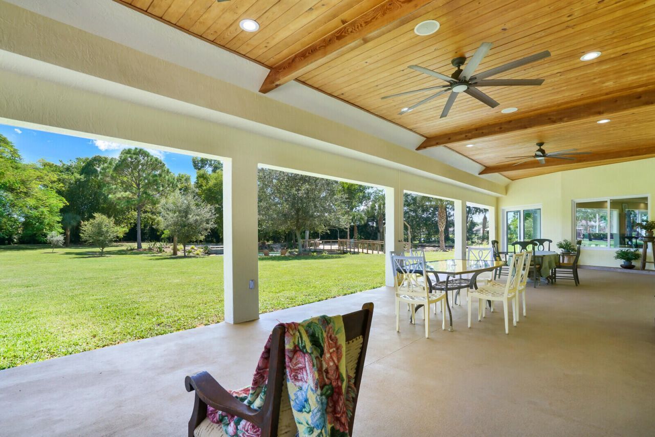 6624 Dillman Road, Greenacres, FL 33413 Photo