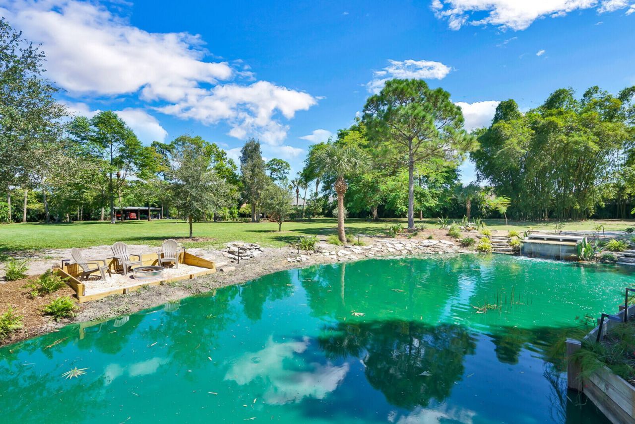 6624 Dillman Road, Greenacres, FL 33413 Photo