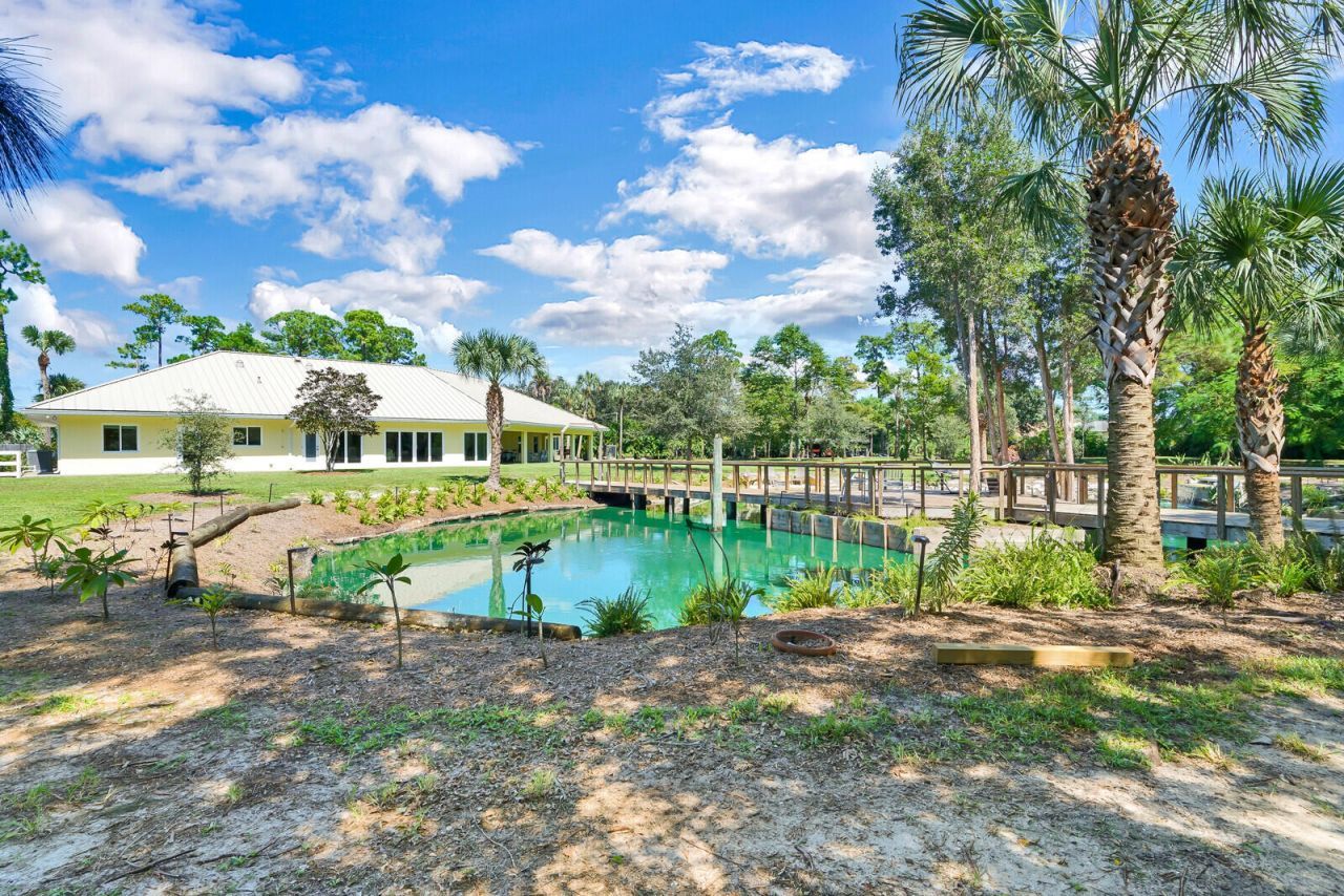 6624 Dillman Road, Greenacres, FL 33413 Photo