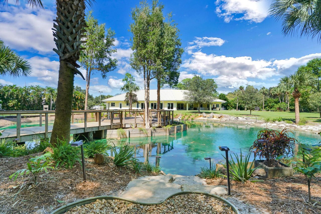 6624 Dillman Road, Greenacres, FL 33413 Photo