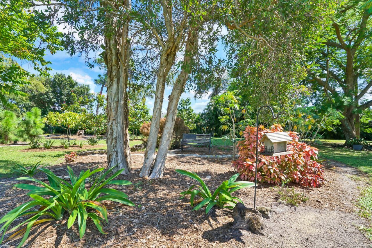 6624 Dillman Road, Greenacres, FL 33413 Photo