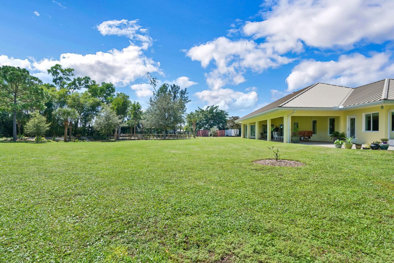 6624 Dillman Road, Greenacres, FL 33413 Photo
