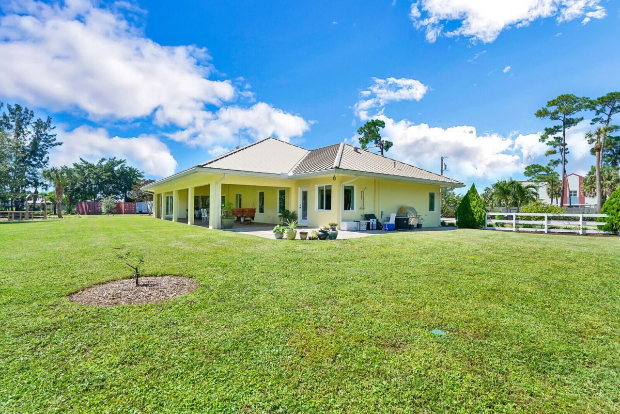 6624 Dillman Road, Greenacres, FL 33413 Photo